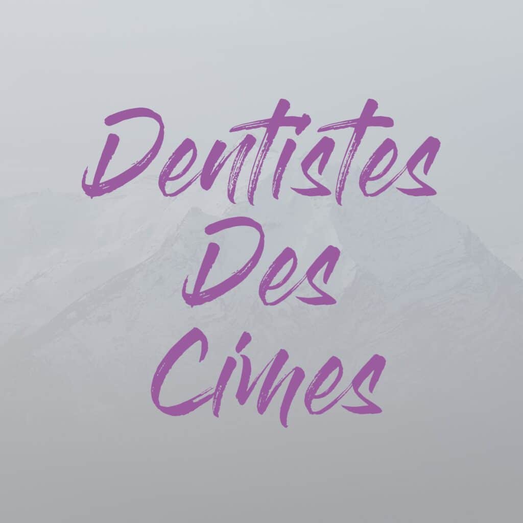 Bande annonce