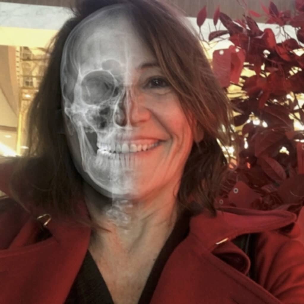 #14 – Dr Gwénola Drogou Saout – Rendre un nom aux victimes