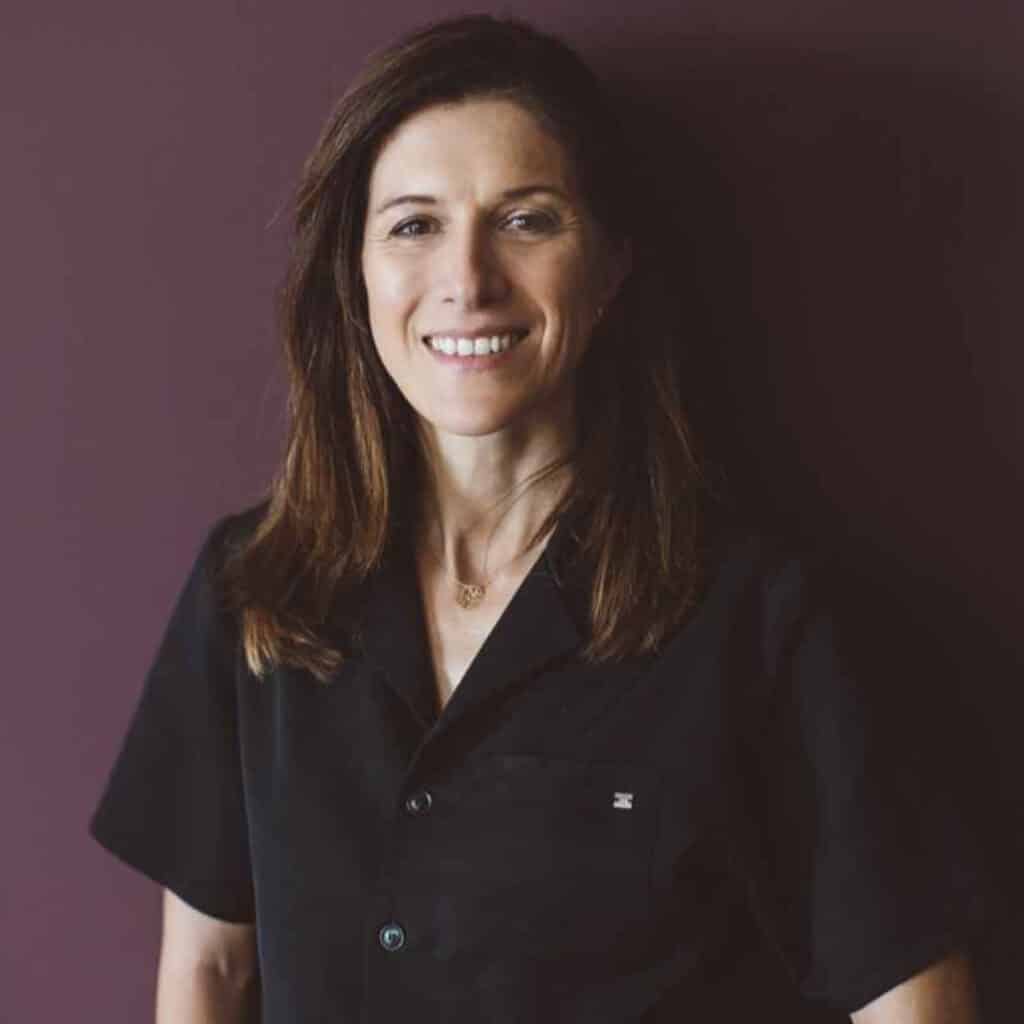 #15 – Docteur Florence Etcheverry – Une autre voi/e/x