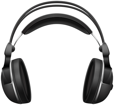 podcast mic2
