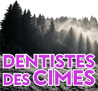 text dentis1