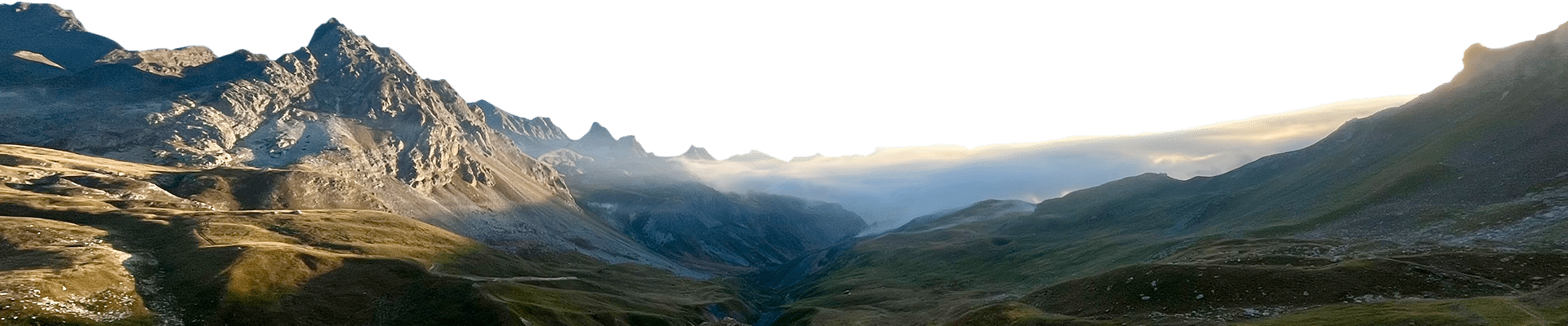 header propos