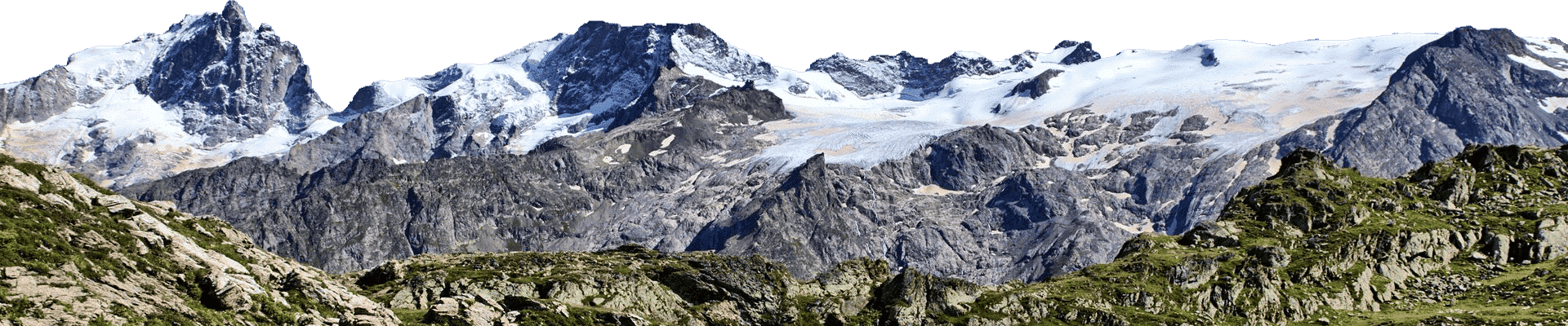 mountain_no_sky_transparent-h400px-compressed 1