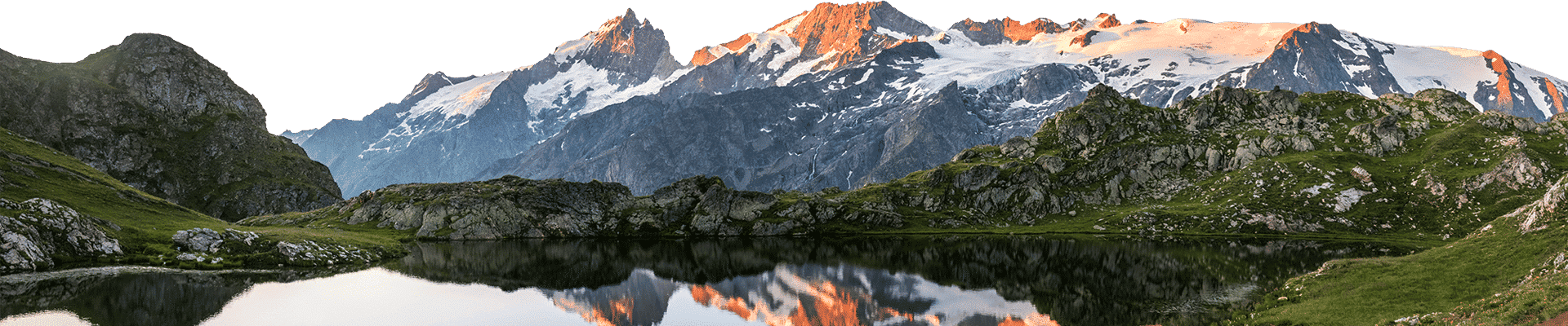 mountain_no_sky_transparent-h400px-compressed 2