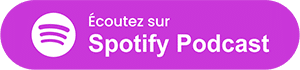 spotify icon_1